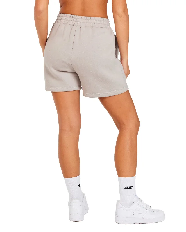 staple-shorts-taupe