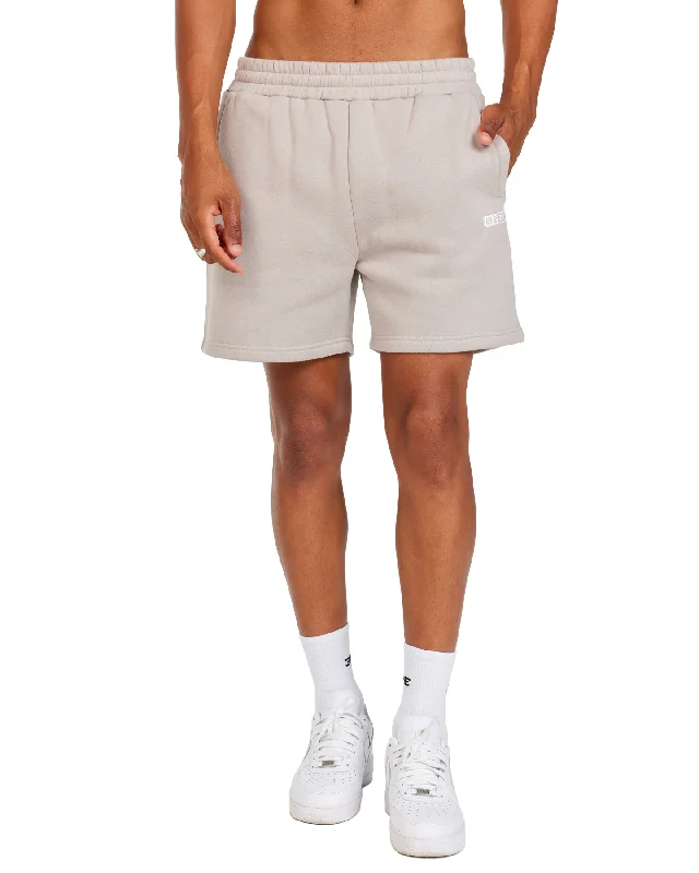 staple-shorts-taupe