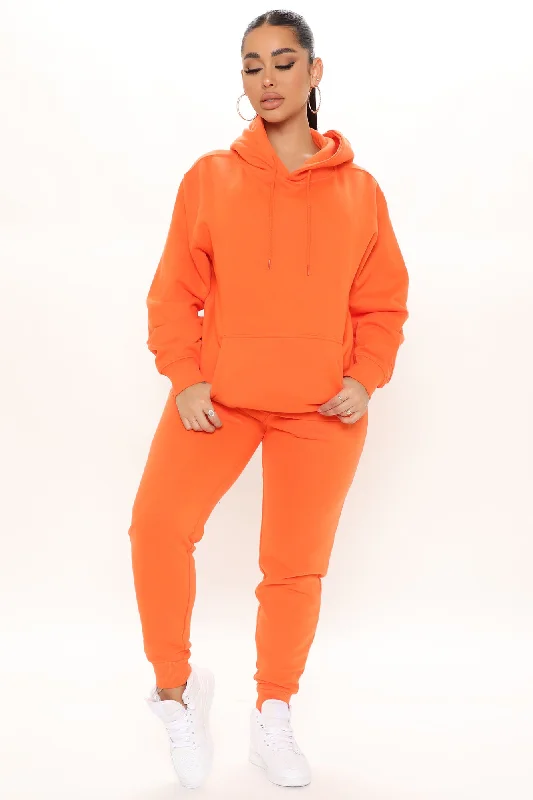 stole-your-boyfriends-oversized-jogger-orange