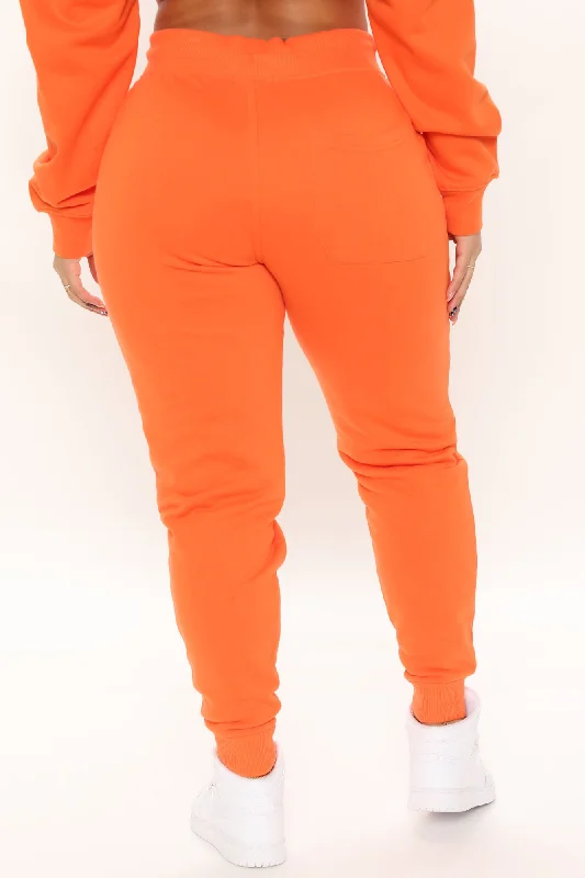 stole-your-boyfriends-oversized-jogger-orange