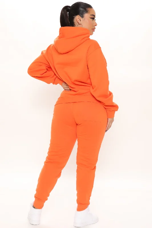 stole-your-boyfriends-oversized-jogger-orange