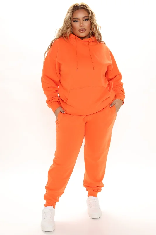 stole-your-boyfriends-oversized-jogger-orange