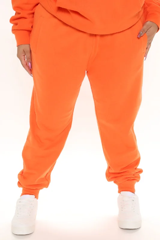 stole-your-boyfriends-oversized-jogger-orange