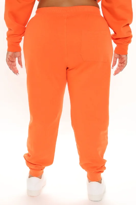 stole-your-boyfriends-oversized-jogger-orange