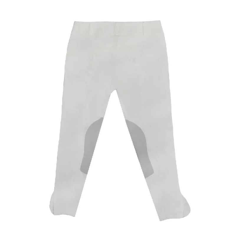 tailored-sportsman-low-rise-front-zip-trophy-hunter-breeches