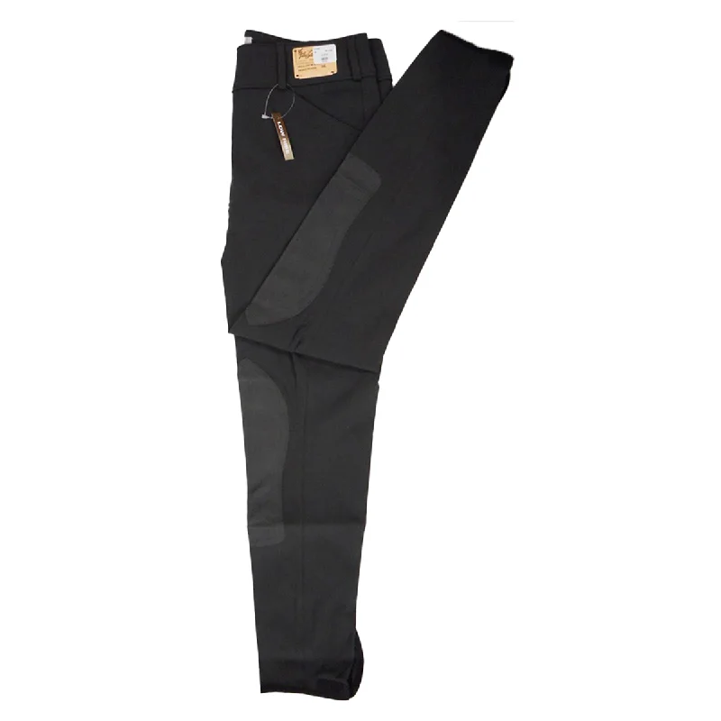 tailored-sportsman-low-rise-front-zip-trophy-hunter-breeches