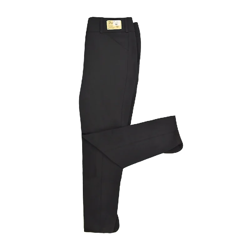 tailored-sportsman-low-rise-front-zip-trophy-hunter-breeches