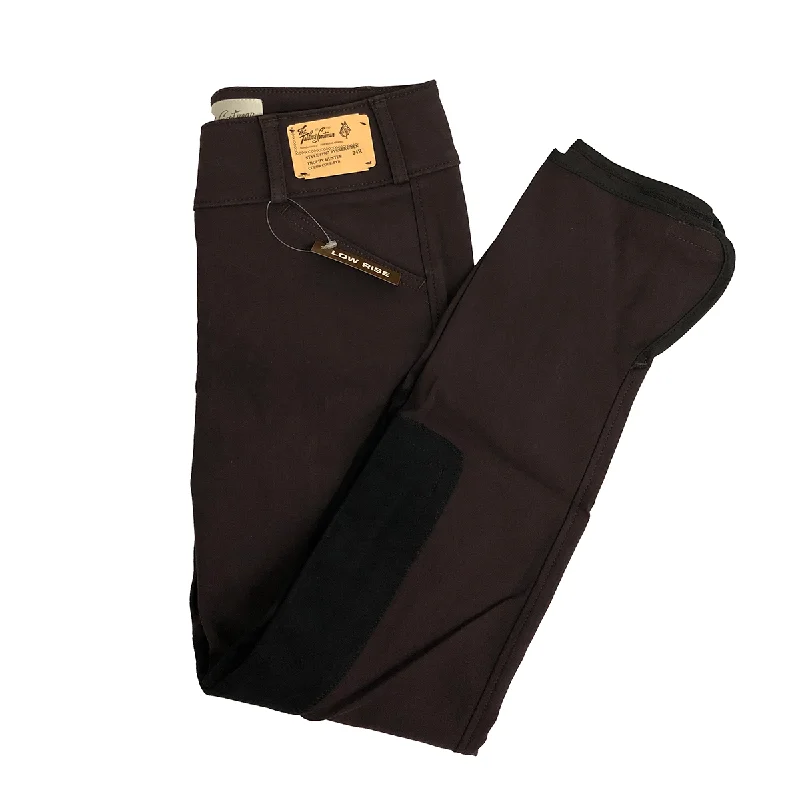 tailored-sportsman-low-rise-front-zip-trophy-hunter-breeches