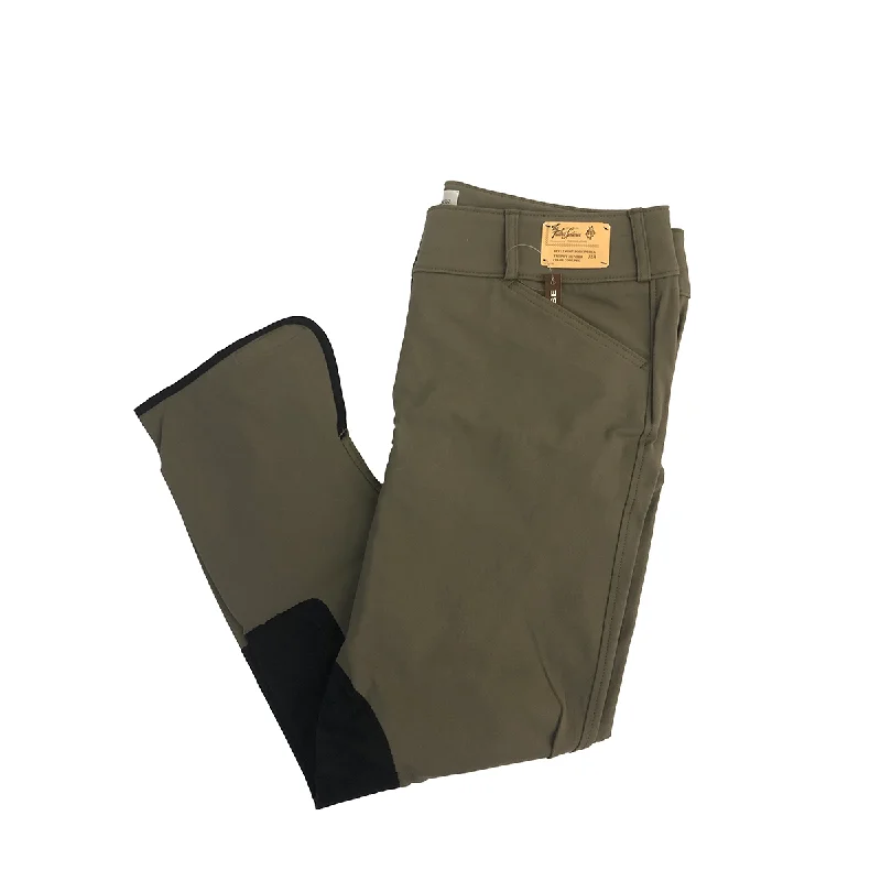 tailored-sportsman-low-rise-front-zip-trophy-hunter-breeches