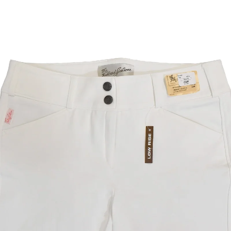 tailored-sportsman-low-rise-front-zip-trophy-hunter-breeches