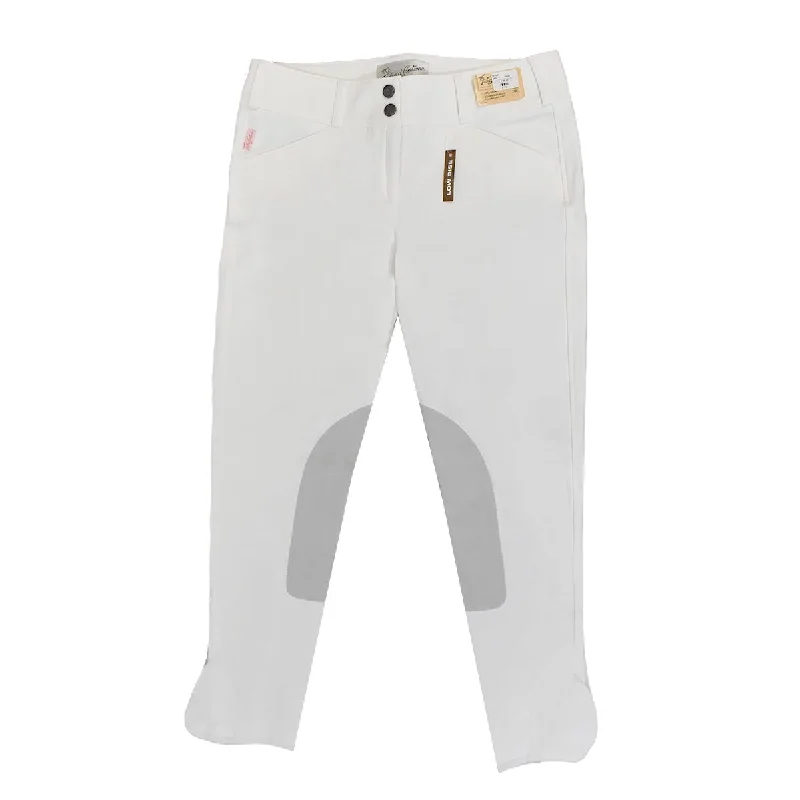 tailored-sportsman-low-rise-front-zip-trophy-hunter-breeches