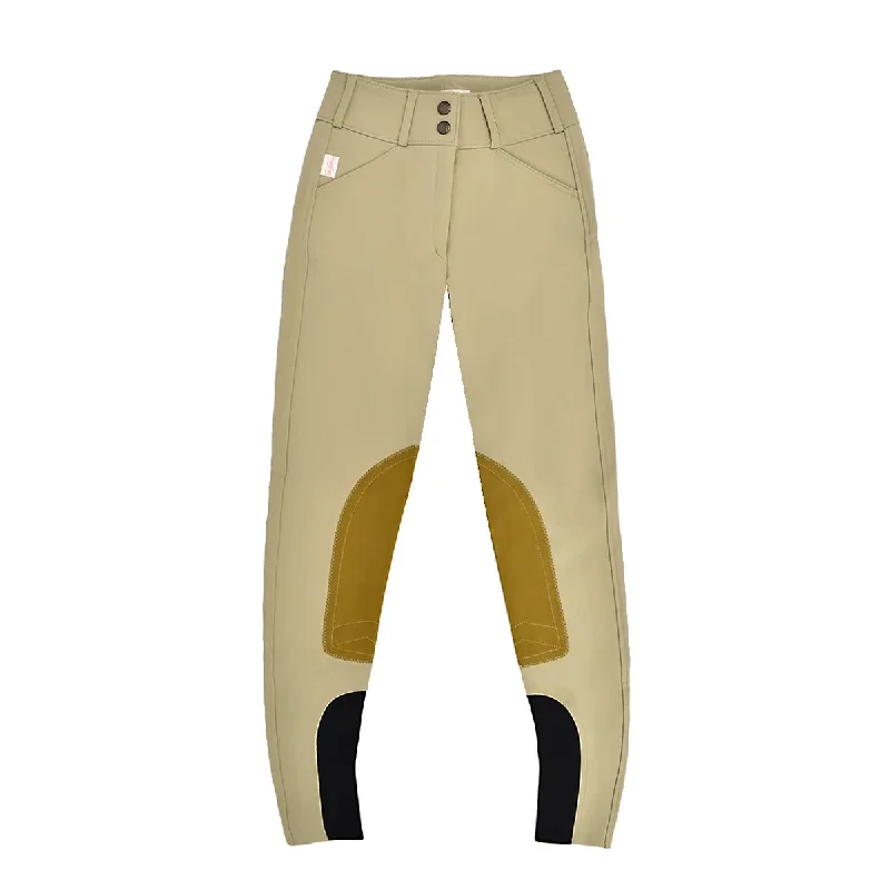 tailored-sportsman-sock-bottom-trophy-hunter-breeches