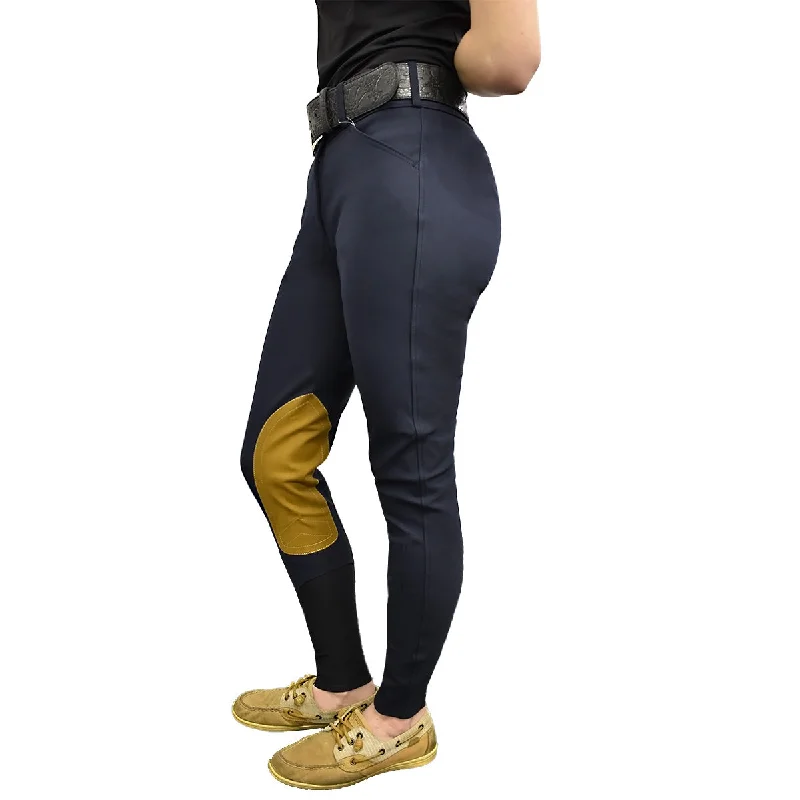 tailored-sportsman-sock-bottom-trophy-hunter-breeches