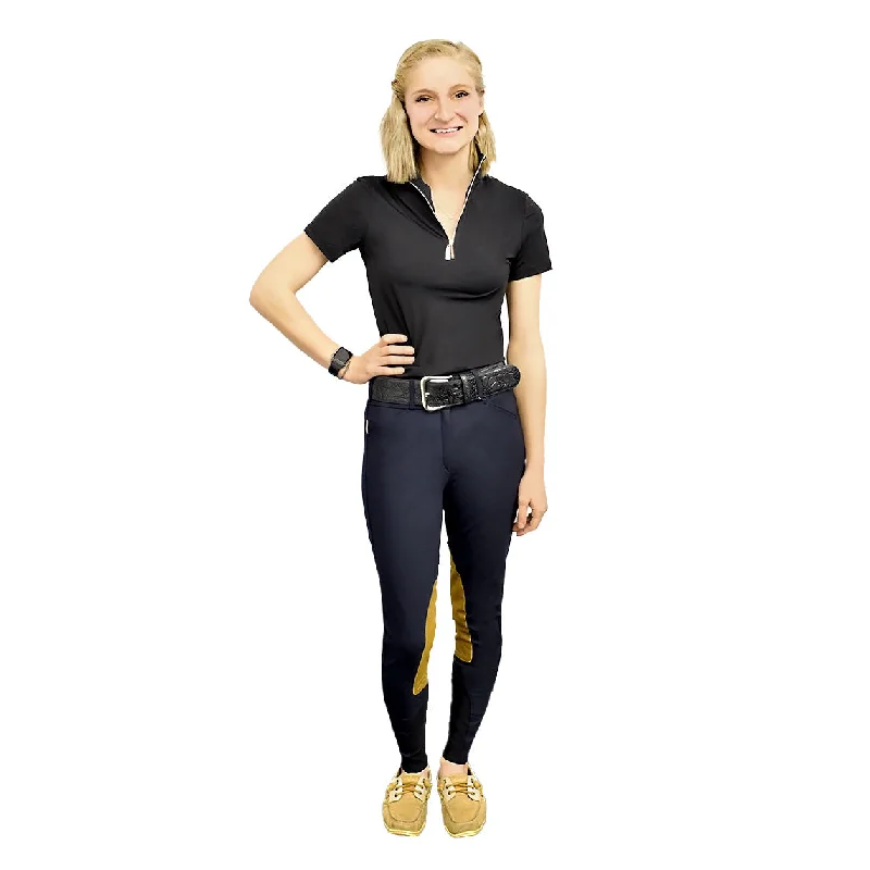 tailored-sportsman-sock-bottom-trophy-hunter-breeches