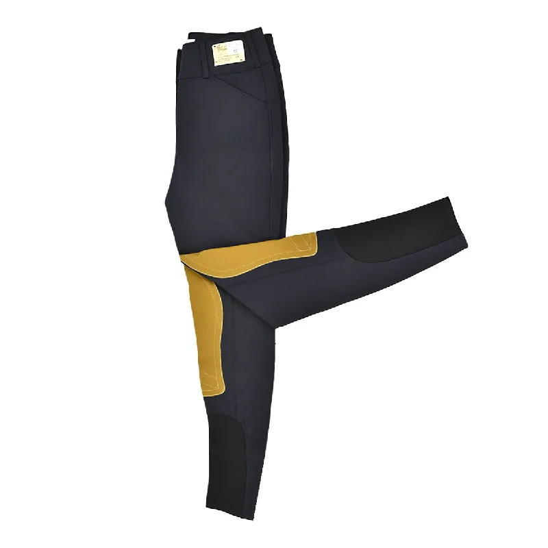 tailored-sportsman-sock-bottom-trophy-hunter-breeches