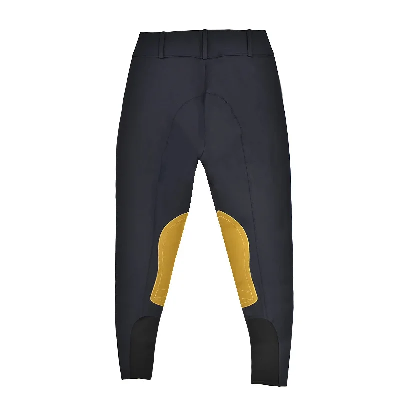 tailored-sportsman-sock-bottom-trophy-hunter-breeches