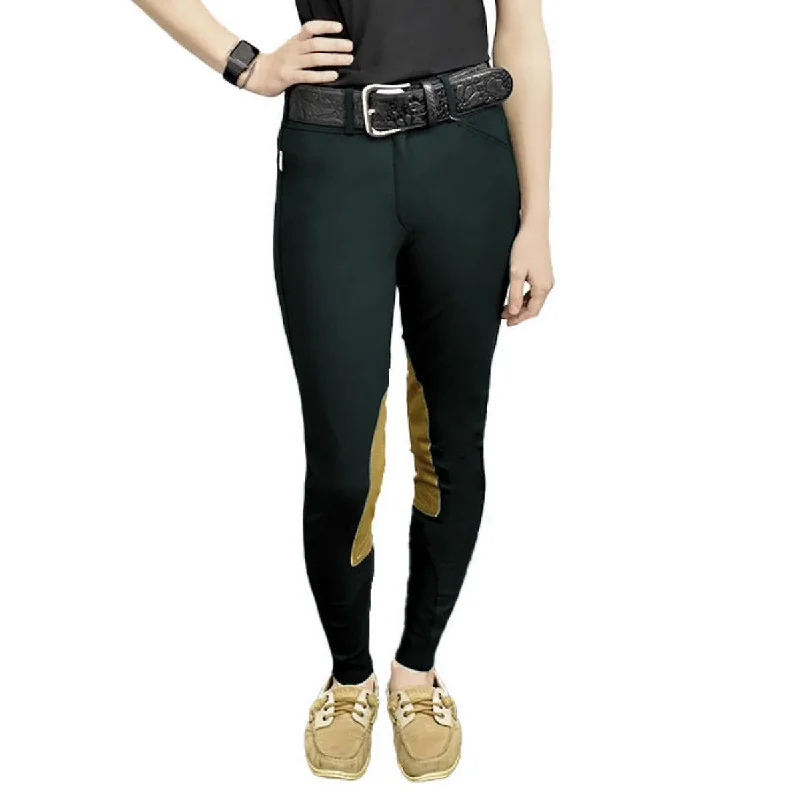 tailored-sportsman-sock-bottom-trophy-hunter-breeches