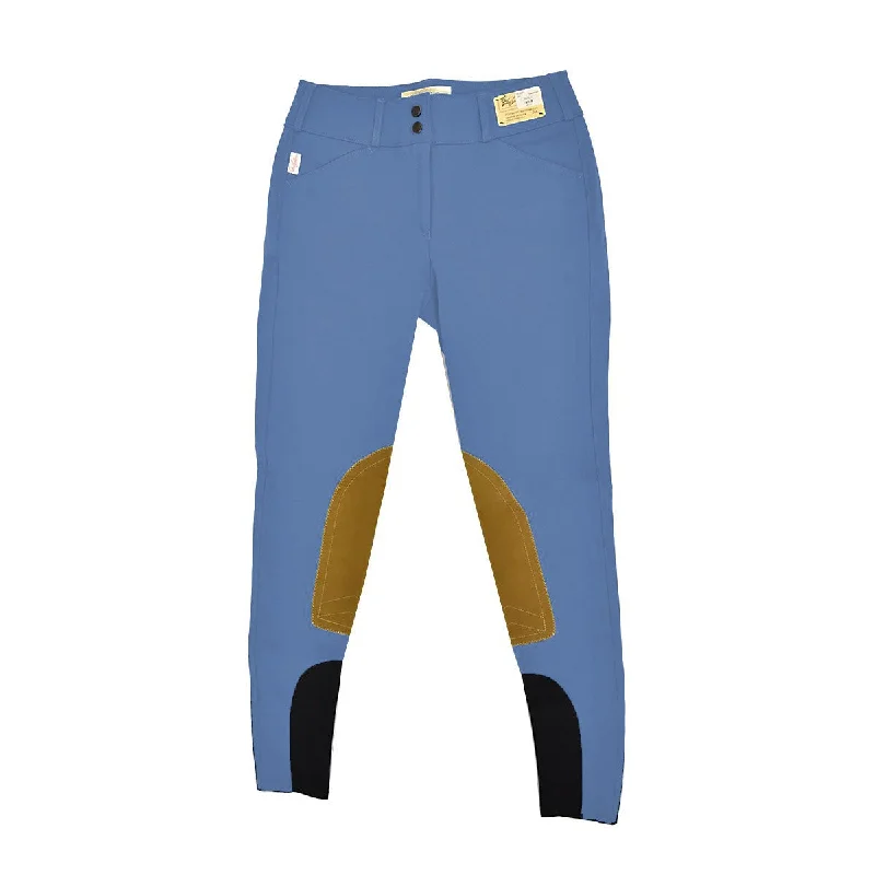 tailored-sportsman-sock-bottom-trophy-hunter-breeches