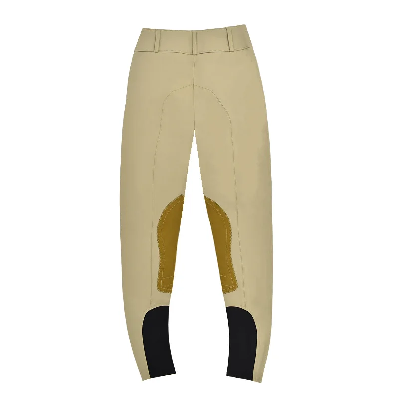 tailored-sportsman-sock-bottom-trophy-hunter-breeches