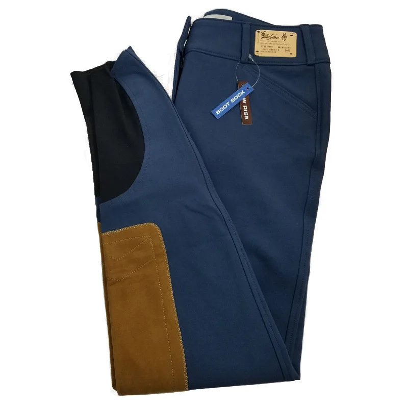 tailored-sportsman-sock-bottom-trophy-hunter-breeches