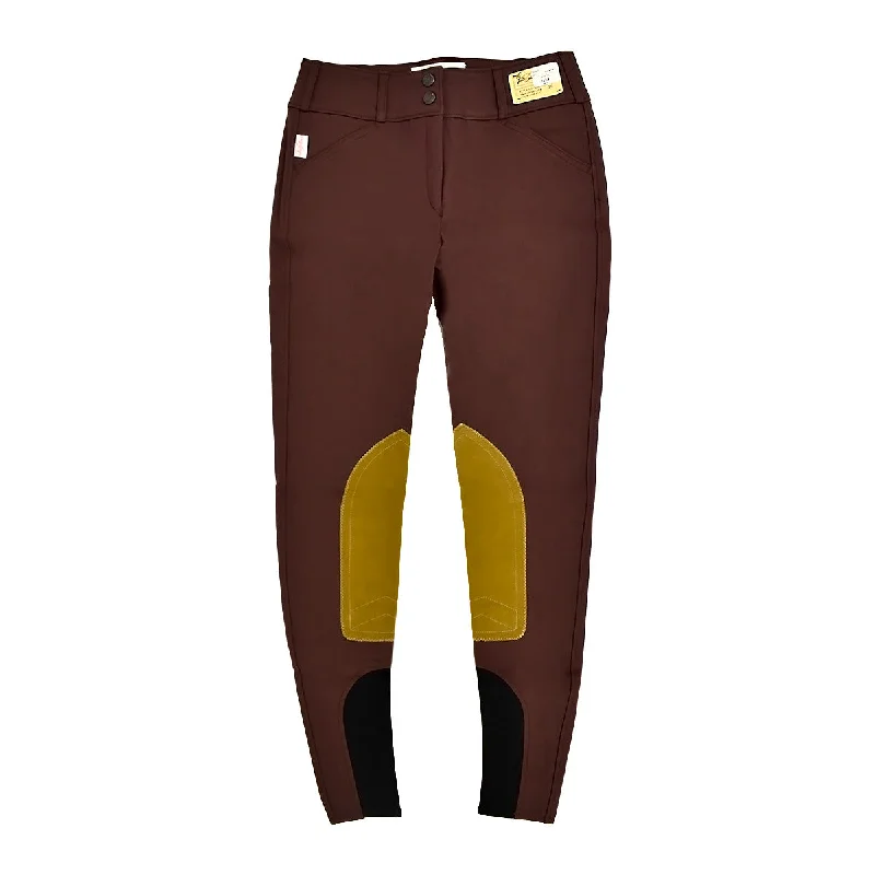 tailored-sportsman-sock-bottom-trophy-hunter-breeches