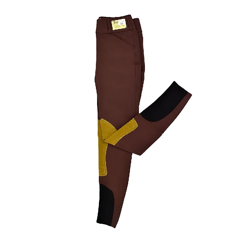 tailored-sportsman-sock-bottom-trophy-hunter-breeches