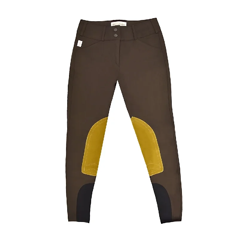 tailored-sportsman-sock-bottom-trophy-hunter-breeches