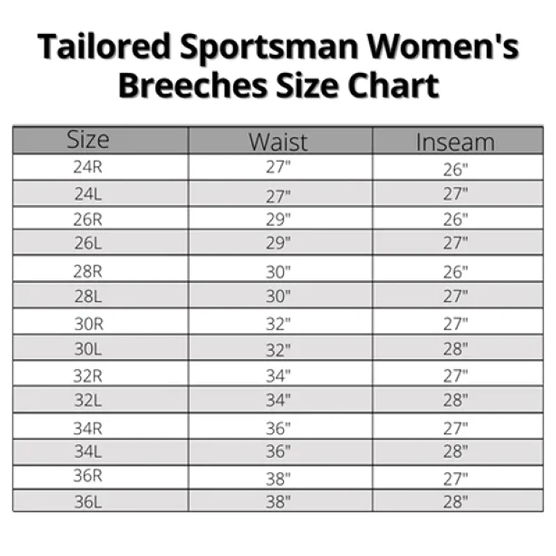 tailored-sportsman-sock-bottom-trophy-hunter-breeches