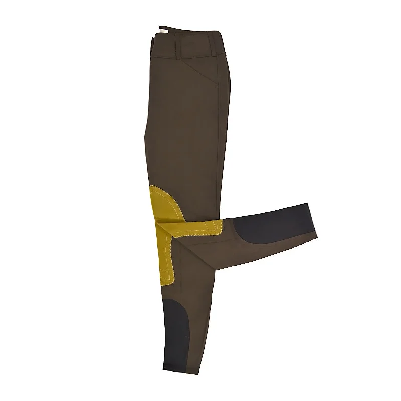 tailored-sportsman-sock-bottom-trophy-hunter-breeches