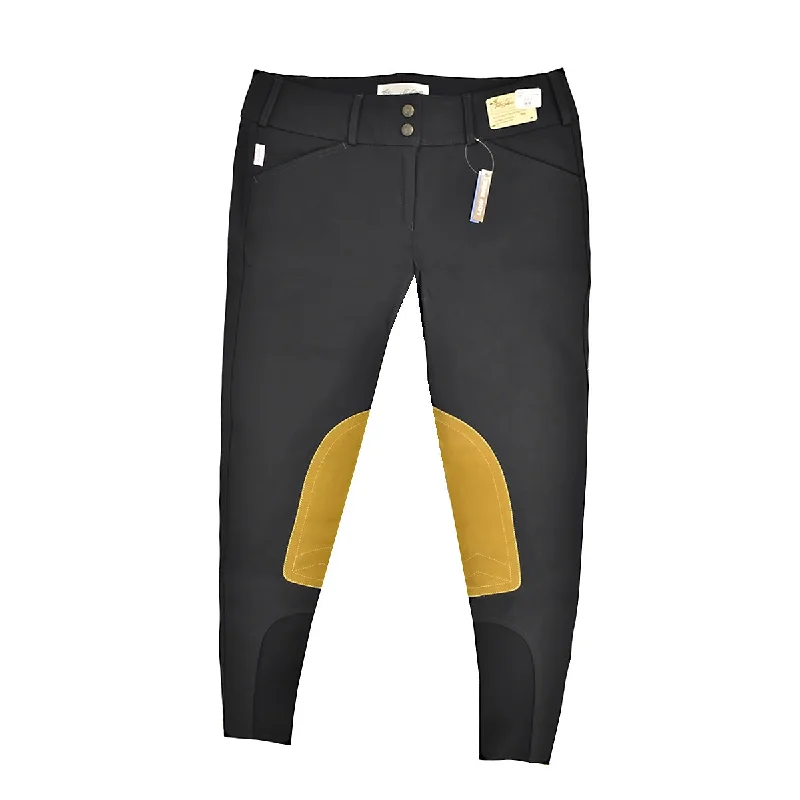 tailored-sportsman-sock-bottom-trophy-hunter-breeches