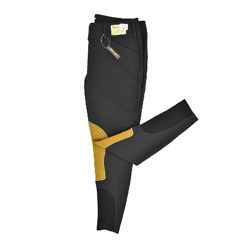 tailored-sportsman-sock-bottom-trophy-hunter-breeches