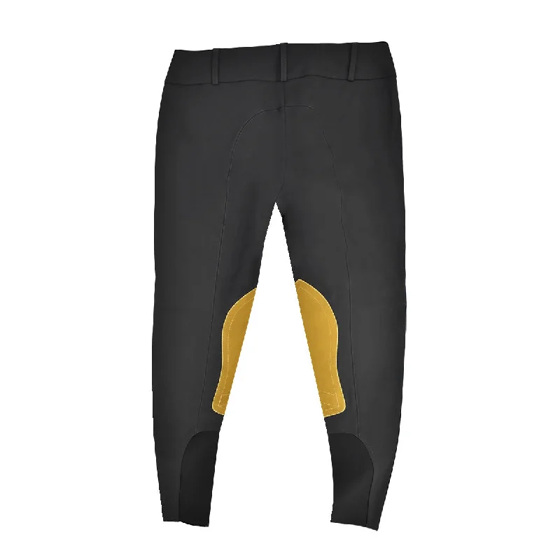 tailored-sportsman-sock-bottom-trophy-hunter-breeches