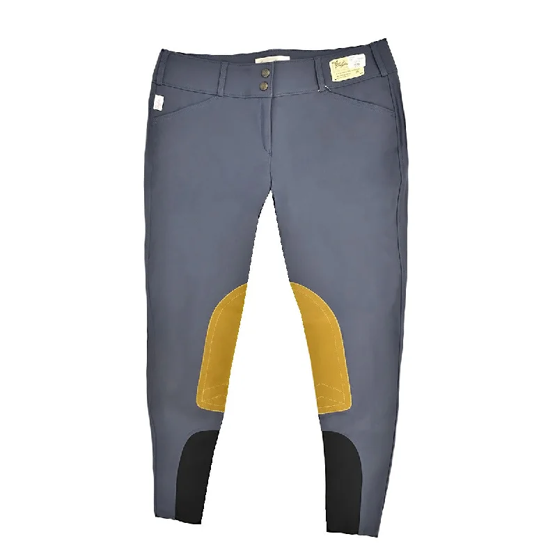 tailored-sportsman-sock-bottom-trophy-hunter-breeches