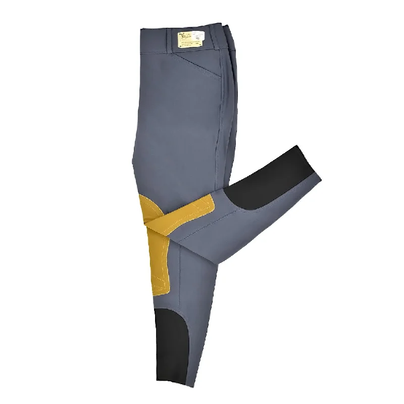 tailored-sportsman-sock-bottom-trophy-hunter-breeches