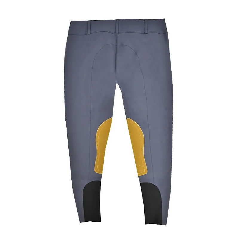 tailored-sportsman-sock-bottom-trophy-hunter-breeches