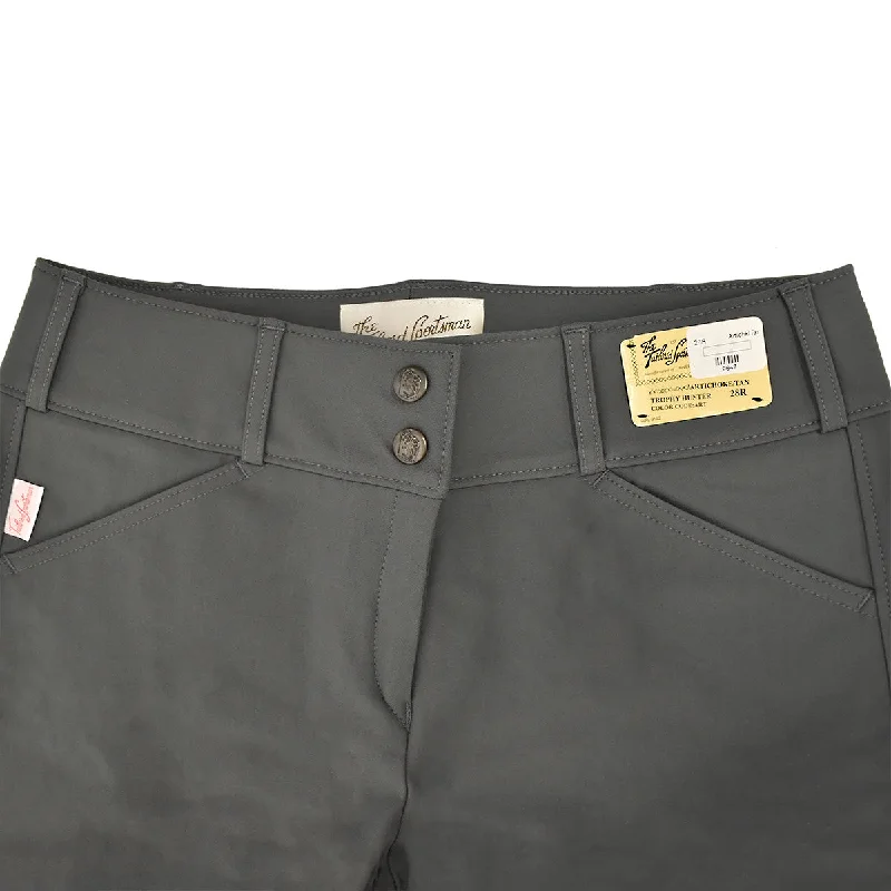 tailored-sportsman-sock-bottom-trophy-hunter-breeches