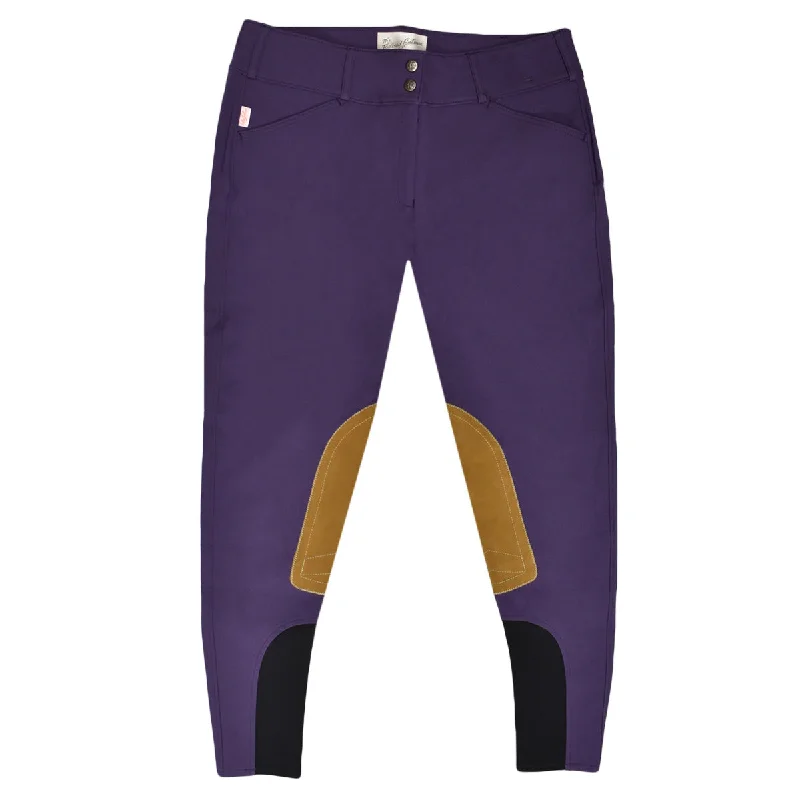 tailored-sportsman-sock-bottom-trophy-hunter-breeches