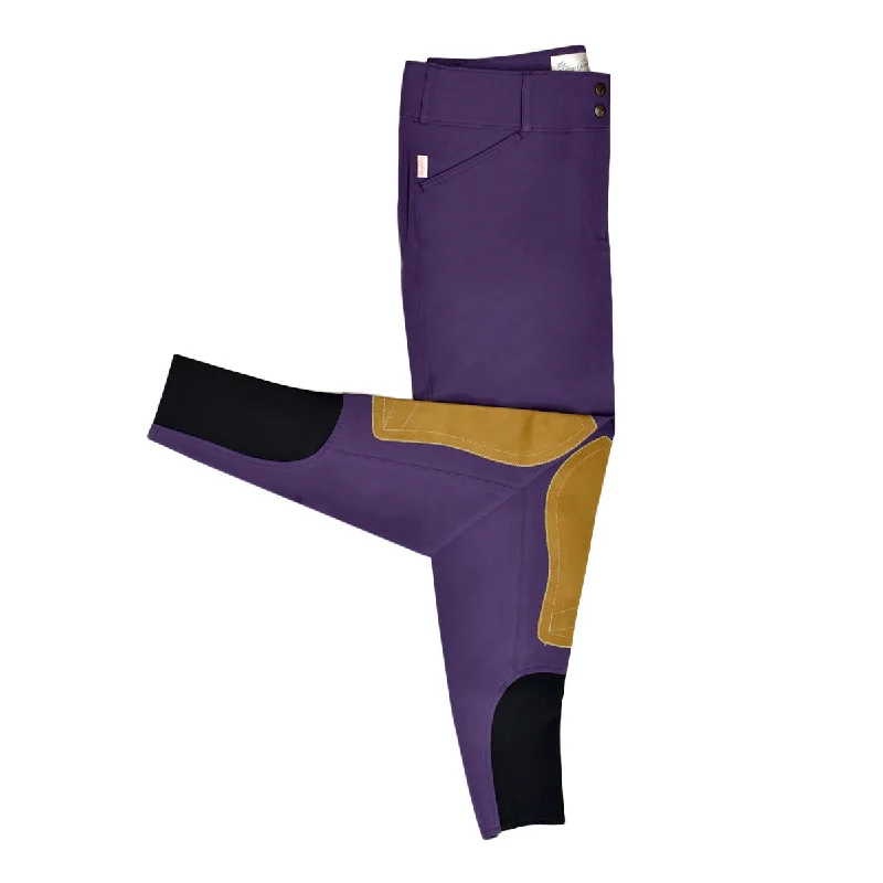 tailored-sportsman-sock-bottom-trophy-hunter-breeches