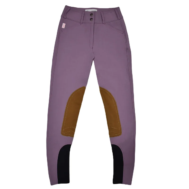 tailored-sportsman-sock-bottom-trophy-hunter-breeches