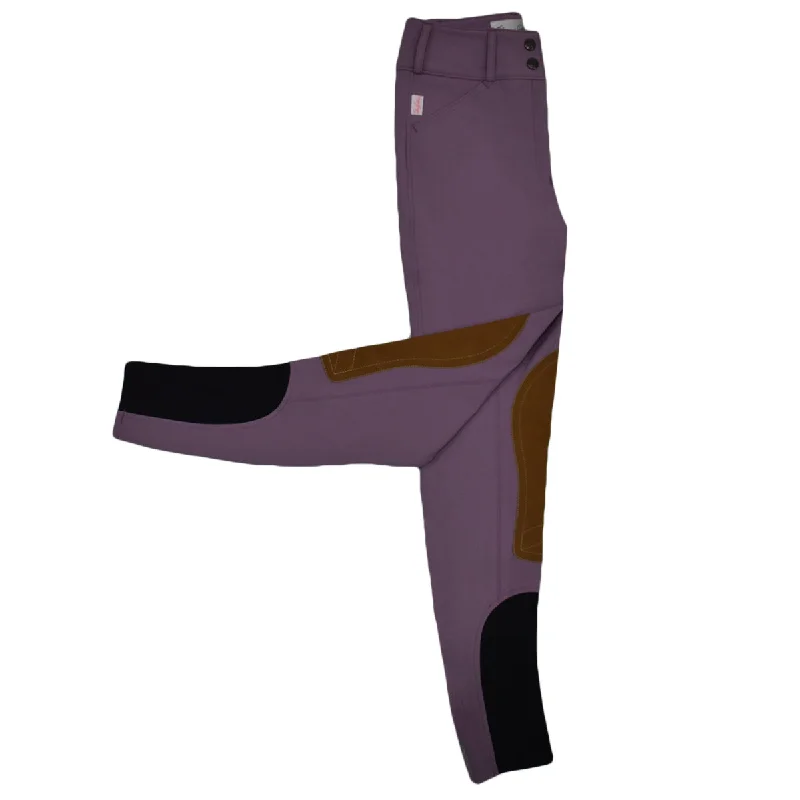 tailored-sportsman-sock-bottom-trophy-hunter-breeches