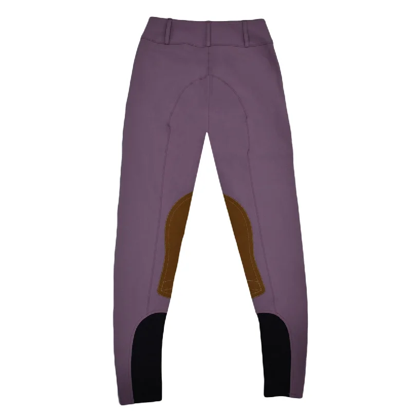 tailored-sportsman-sock-bottom-trophy-hunter-breeches