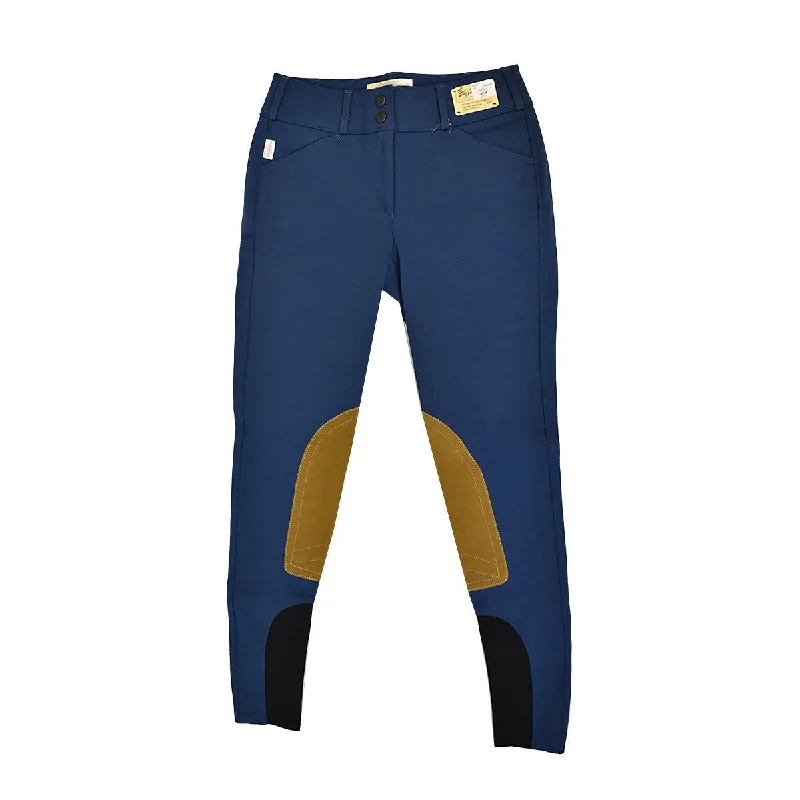 tailored-sportsman-sock-bottom-trophy-hunter-breeches