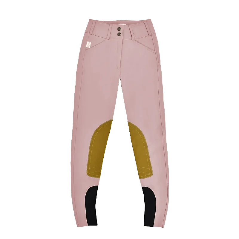 tailored-sportsman-sock-bottom-trophy-hunter-breeches