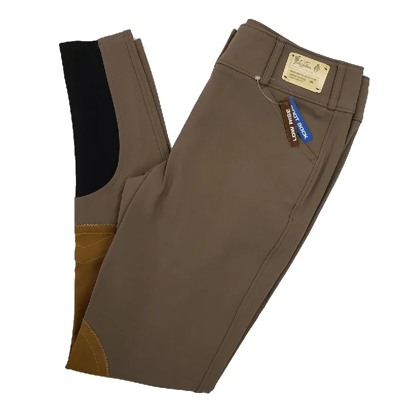 tailored-sportsman-sock-bottom-trophy-hunter-breeches