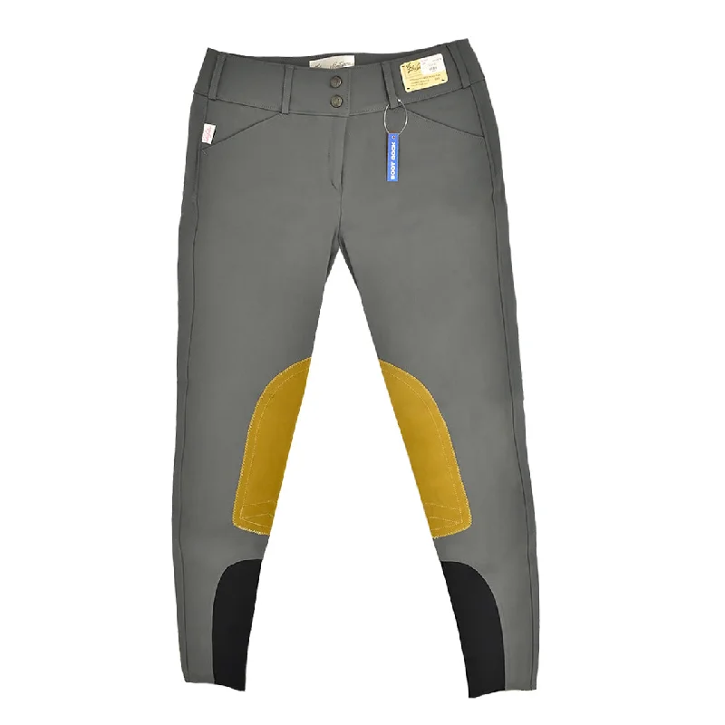 tailored-sportsman-sock-bottom-trophy-hunter-breeches