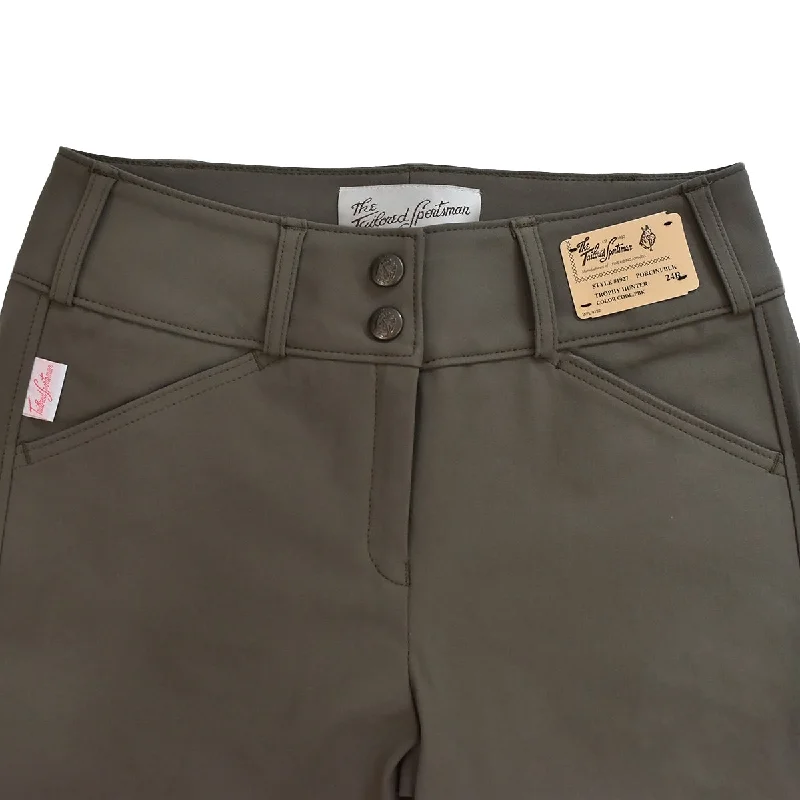 tailored-sportsman-sock-bottom-trophy-hunter-breeches