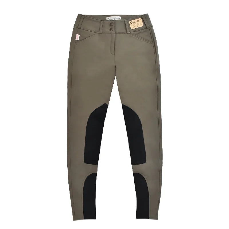 tailored-sportsman-sock-bottom-trophy-hunter-breeches