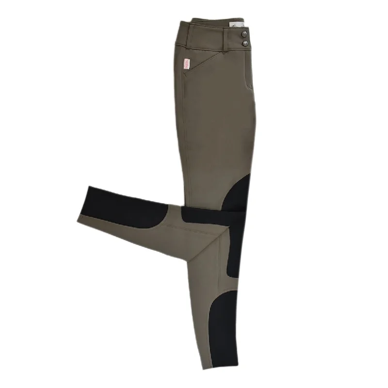 tailored-sportsman-sock-bottom-trophy-hunter-breeches