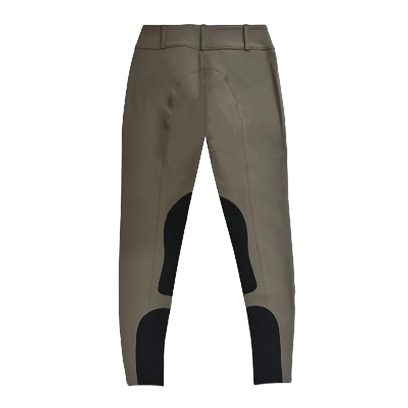 tailored-sportsman-sock-bottom-trophy-hunter-breeches