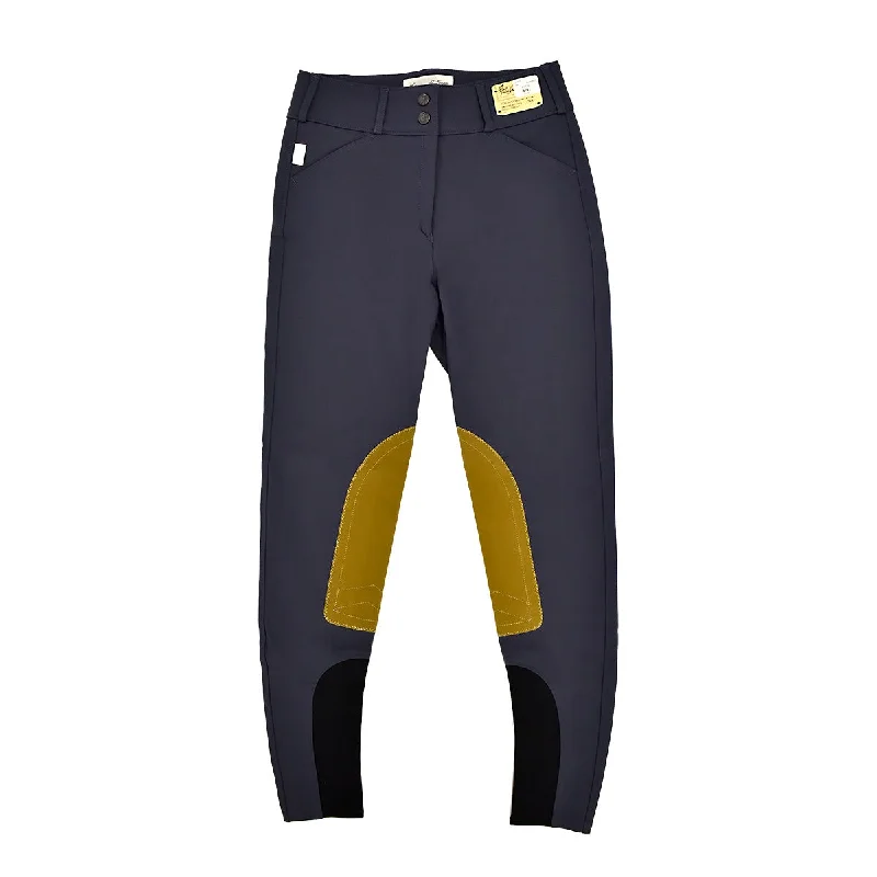 tailored-sportsman-sock-bottom-trophy-hunter-breeches